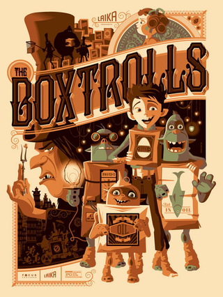 Illustration for article titled Incredible Art and Delightful Home Gifts for All the Nerds In Your Life